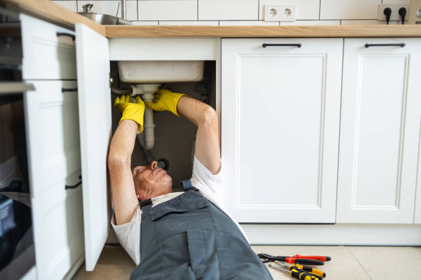 Best Boilers & Radiators  in Calumet, PA